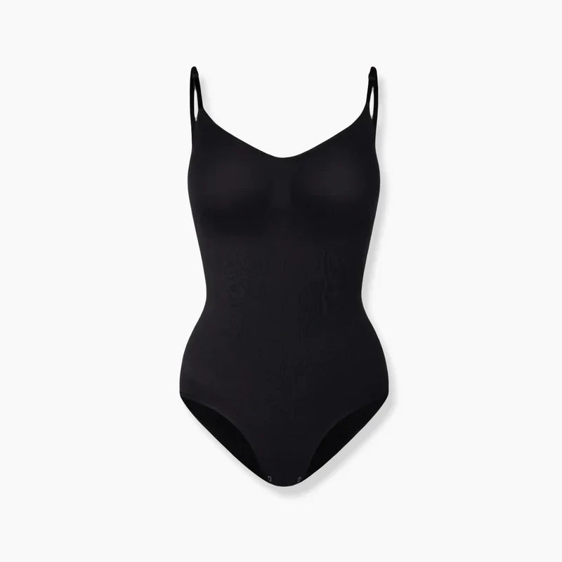 Shapey™ - Bodysuit Sculpting Shapewear
