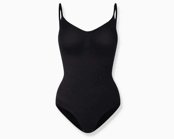 Shapey™ - Bodysuit Sculpting Shapewear
