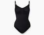 Shapey™ - Bodysuit Sculpting Shapewear