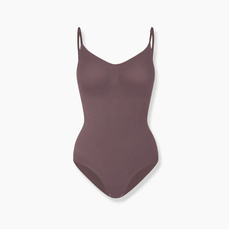 Shapey™ - Bodysuit Sculpting Shapewear