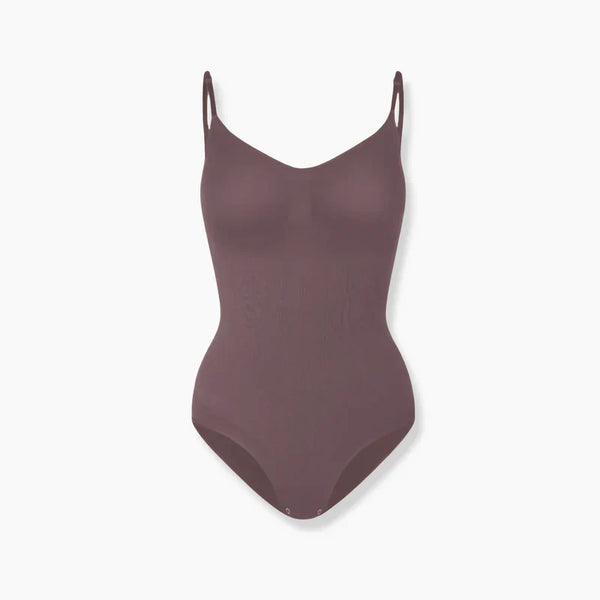 Shapey™ - Bodysuit Sculpting Shapewear
