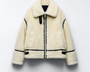 Teddy's™ | Chic Jacket