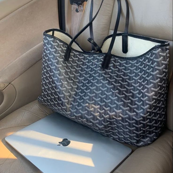 Linea™ - Croyard Tasche