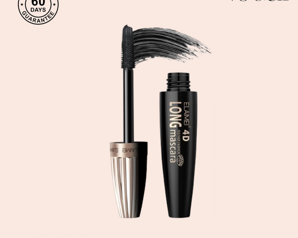 KAUF 1 BEKOMM 1 GRATIS | Secret Lash Extension Mascara