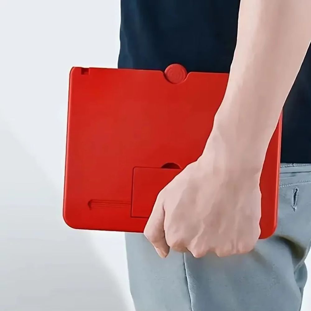 CineView™ – 3D-Bildschirmlupe für Ihr Smartphone