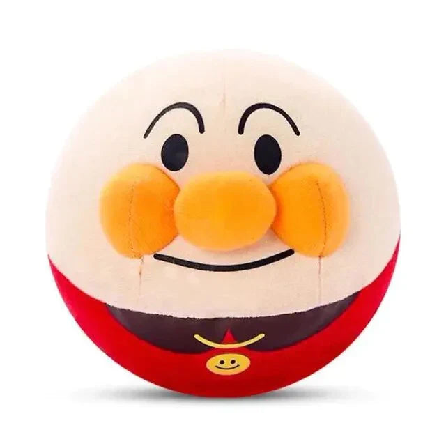 PlushToy™ - Interaktives Plüschspielzeug für unterwegs