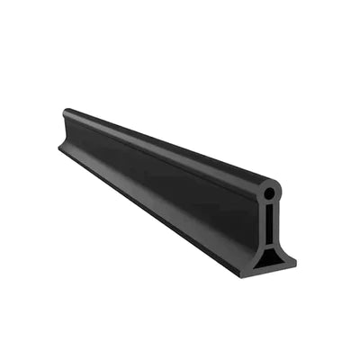 FlowLock - Wasserabweisende Silikonbarriere Für Duschen