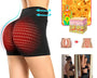 SilkShape™ - Shapewear aus Eisseide und Ionenfasern