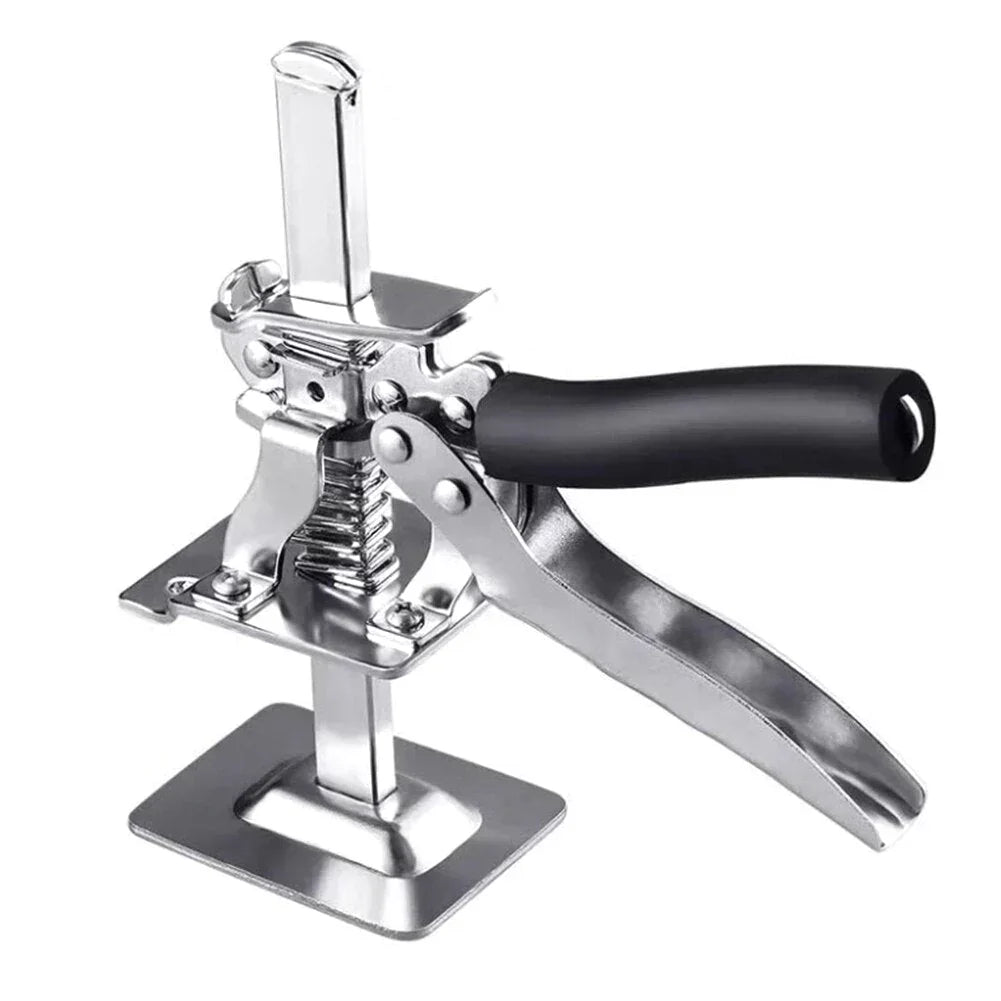 EasyLifter™ Professionelle Hebewerkzeuge