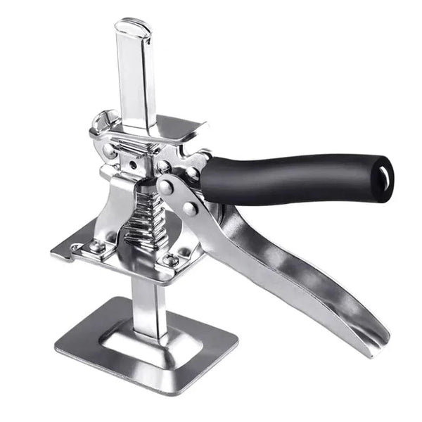 EasyLifter™ Professionelle Hebewerkzeuge