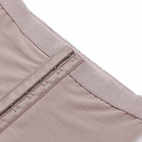 ShapeMaster™ | Body Shapewear mit Haken