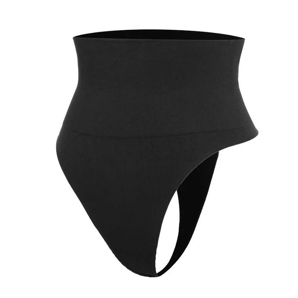 1+1 Gratis | Peachy™ Tanga für jeden Tag zur Bauchkontrolle