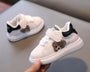 Bär Sneaker