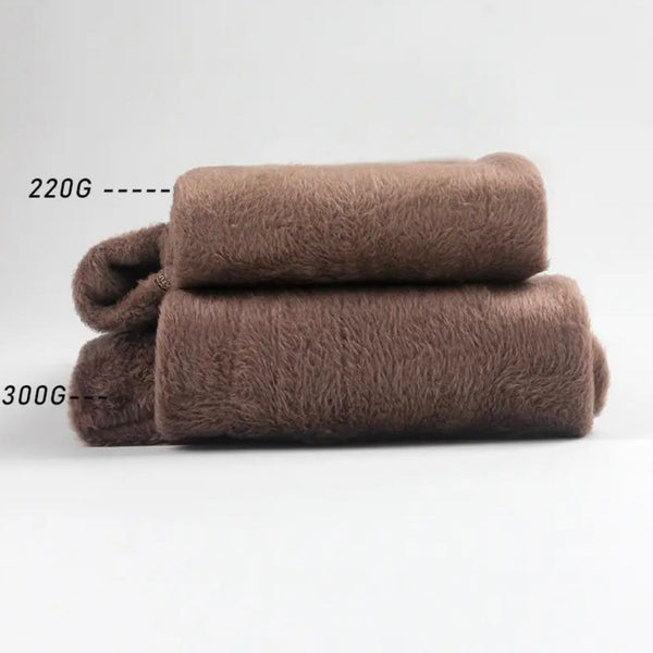Viktoria™ Thermo-Komfortbekleidung