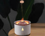 AromaCloud™ | Diffusor für ätherische Öle zur sofortigen Entspannung