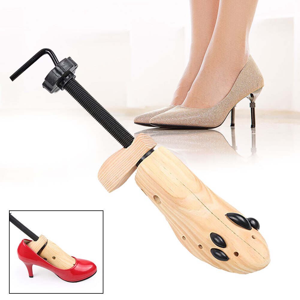 ShapeShoes® - Schuhdehner für ideale Passform und Komfort
