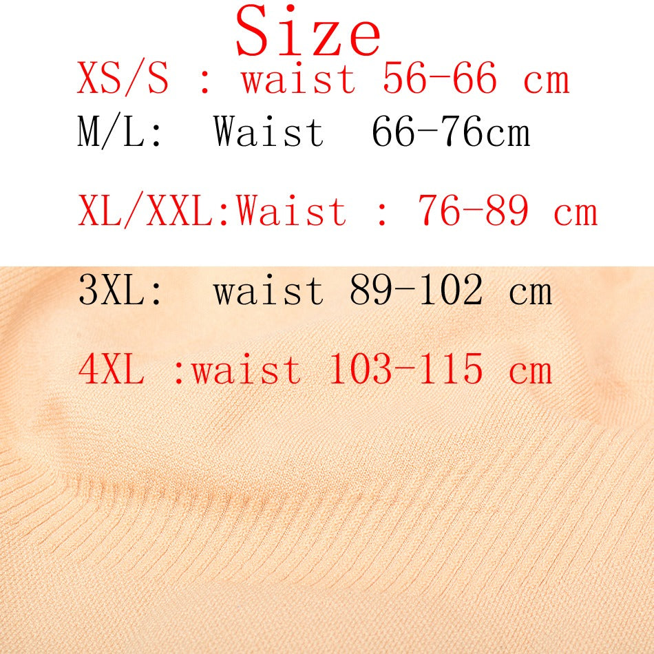 Fit Body Figurformer™ (1+1 Gratis)