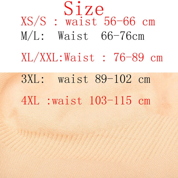 Fit Body Figurformer™ (1+1 Gratis)