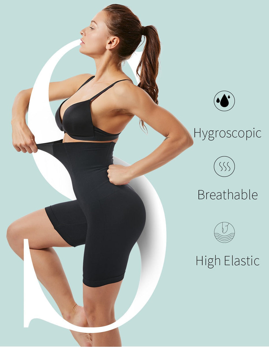 Fit Body Figurformer™ (1+1 Gratis)