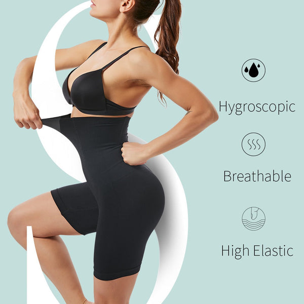 Fit Body Figurformer™ (1+1 Gratis)
