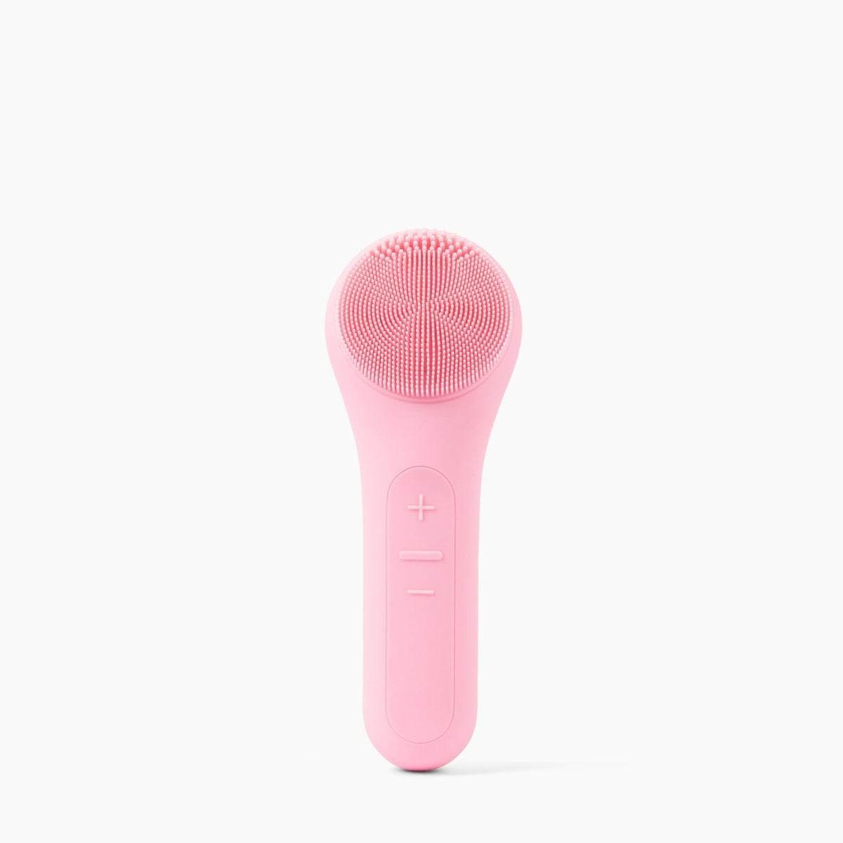 BeautyBrush™ - Für unwiderstehliche Haut!