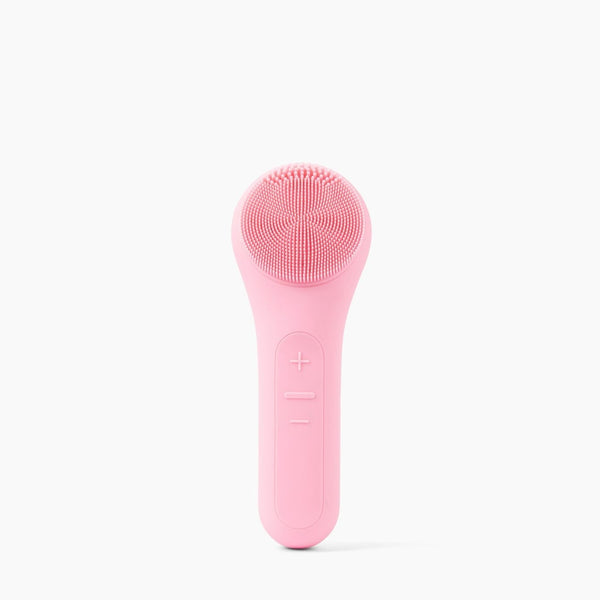 BeautyBrush™ - Für unwiderstehliche Haut!