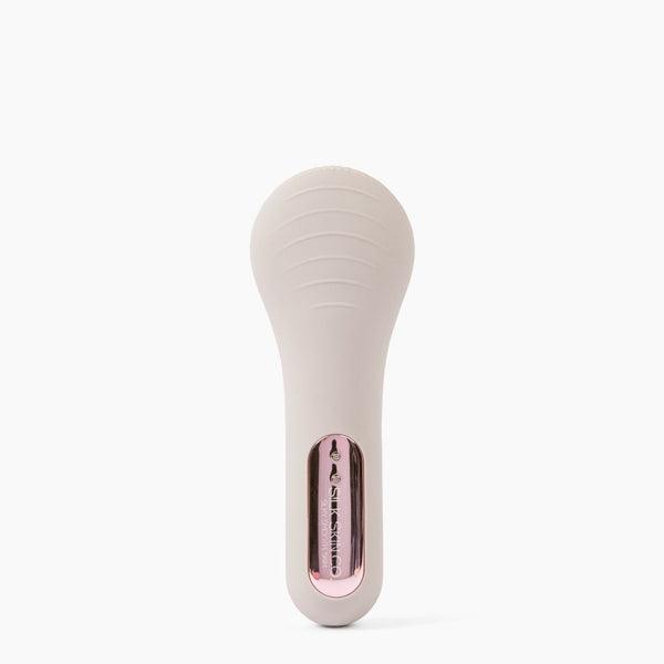 BeautyBrush™ - Für unwiderstehliche Haut!