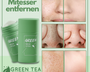 klareHaut™ Tea Stick | 1+1 GRATIS