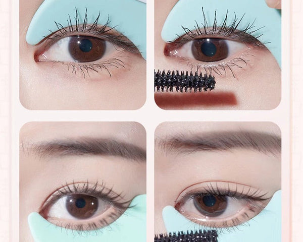 EasyLine™ -  Der mühelose Weg zu perfektem Make-up! | 1+1 Gratis